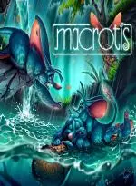 Macrotis: A Mother's Journey (Xbox Games UK)