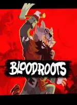 Bloodroots (XBOX One - Cheapest Store)