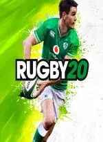 Rugby 20 (Xbox Games UK)