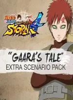Gaara's Tale Extra Scenario Pack (Xbox Game EU)