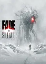 Fade to Silence (Xbox Games UK)