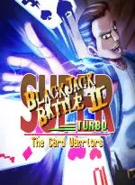 Super Blackjack Battle II Turbo Edition (Xbox Games UK)
