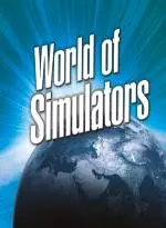 World of Simulators Bundle (Xbox Games US)