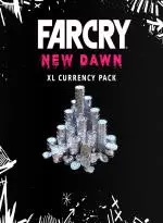 Far Cry New Dawn Credits Pack - XL (Xbox Games UK)