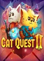 Cat Quest II (Xbox Games UK)