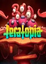 Teratopia (Xbox Games US)