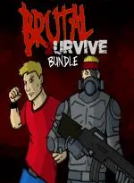 BRUTAL 2URVIVE Bundle (Xbox Game EU)