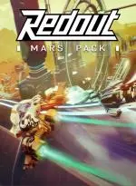 Redout - Mars Pack (Xbox Games UK)