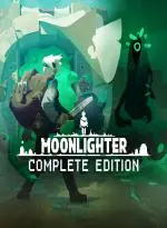 Moonlighter: Complete Edition (Xbox Games TR)