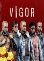 Vigor - Starter Pack (Xbox Games UK)