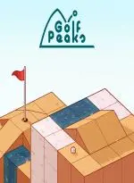 Golf Peaks (XBOX One - Cheapest Store)