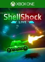 ShellShock Live (Xbox Games US)