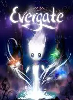 Evergate (Xbox Game EU)