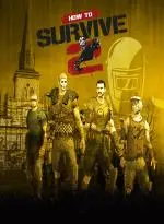 How To Survive 2 (Xbox Games UK)