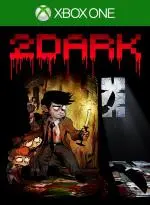 2Dark (Xbox Games US)