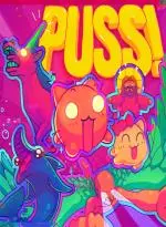 PUSS! (Xbox Games BR)