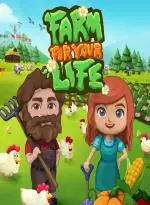 Farm for your Life (Xbox Games UK)