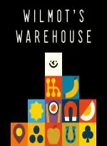 Wilmot's Warehouse (Xbox Games UK)