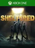 Sheltered (Xbox Games BR)