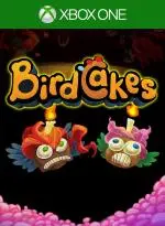 Birdcakes (Xbox Game EU)