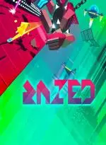 RAZED (Xbox Games UK)