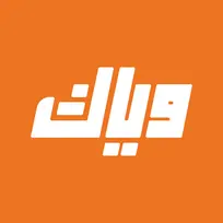 Compre Weyyak Compre Weyyak