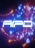 AIPD (XBOX One - Cheapest Store)