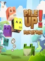 Pile Up! Box by Box (Xbox Games US)