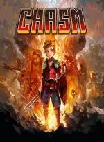 Chasm (Xbox Games UK)