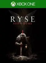 Ryse: Son of Rome Season Pass (Xbox Game EU)