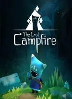 The Last Campfire (Xbox Games UK)