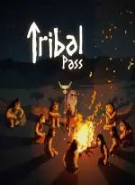 Tribal Pass (Xbox Game EU)