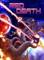 Red Death (Xbox Games UK)