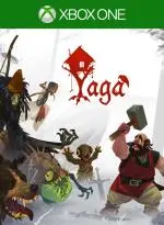 Yaga (Xbox Games US)