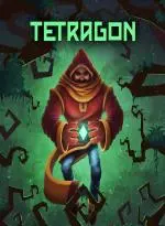 Tetragon (XBOX One - Cheapest Store)