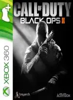 Call of Duty: Black Ops II Season Pass (Xbox Game EU)