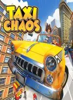 Taxi Chaos (Xbox Games UK)