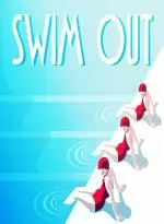 Swim Out (Xbox Games UK)