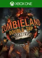 Zombieland: Double Tap- Road Trip (XBOX One - Cheapest Store)