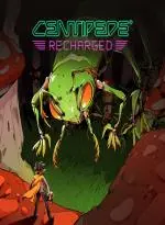 Centipede: Recharged (XBOX One - Cheapest Store)