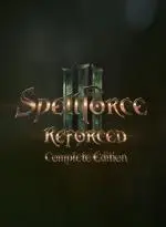 SpellForce III Reforced: Complete Edition (Xbox Game EU)