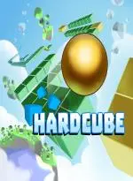 HardCube (Xbox Games UK)