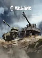 World of Tanks - Might and Metal Pack (XBOX One - Cheapest Store)