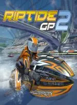 Riptide GP2 (Xbox Games UK)