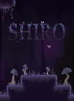Shiro (Xbox Games UK)