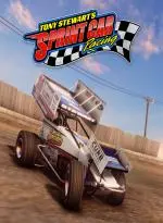 Tony Stewart's Sprint Car Racing (Xbox Games US)