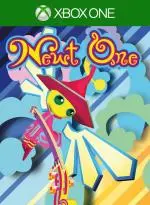 Newt One (XBOX One - Cheapest Store)