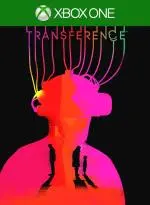 Transference™ (Xbox Games US)