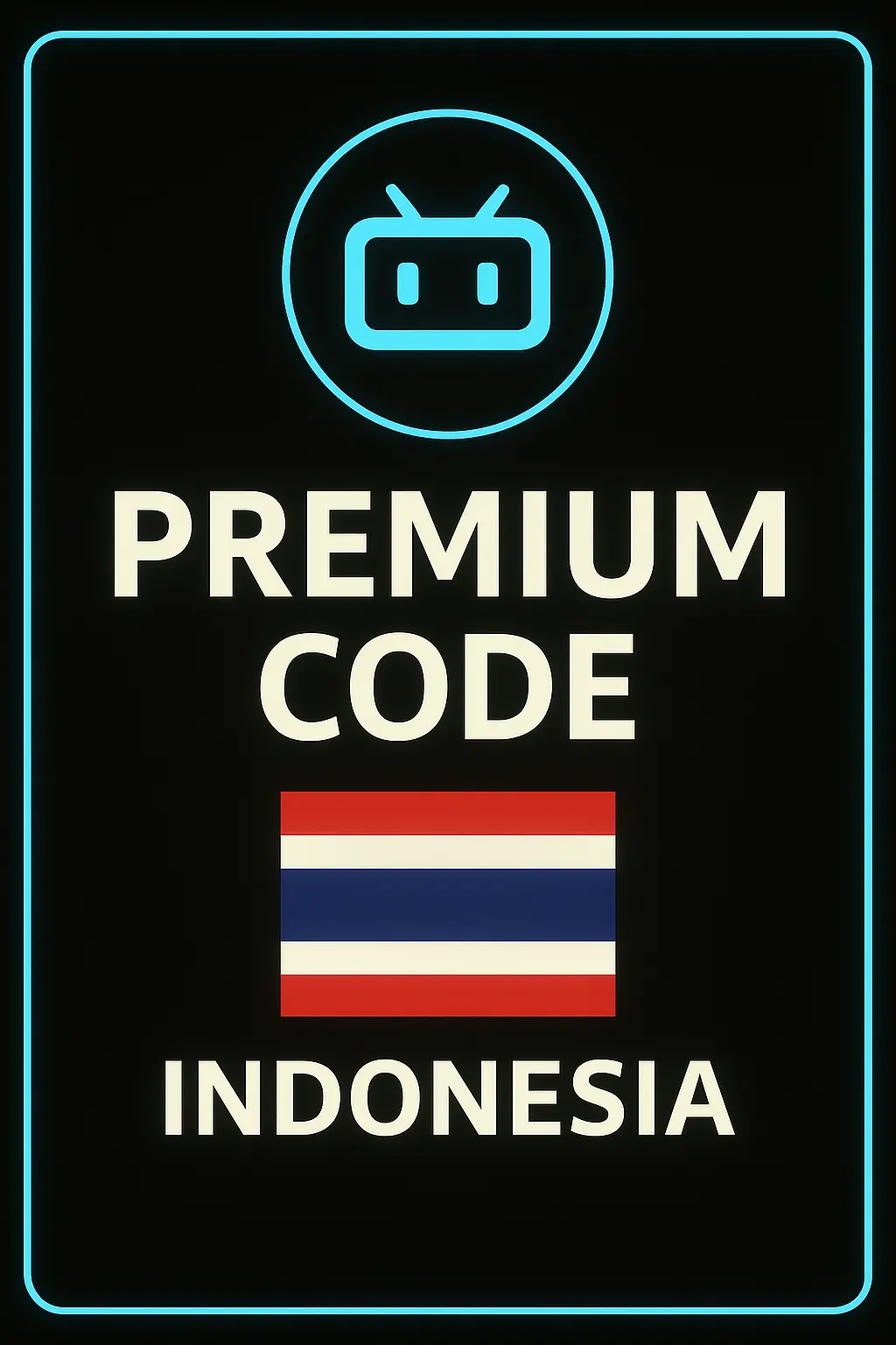 Buy Bstation Premium Code (Indonesia) Buy Bstation Premium Code (Indonesia)