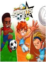 Super Sports Blast (Xbox Game EU)